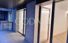 Apartament exclusivist | 3 camere | 96.5 mp |Cortina 126 - 9