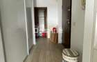 Eroii Revolutiei - Tineretului I Apartament 2 Camere I Teras - 9