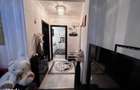 Apartament 2 camere Tomis Plus - 7