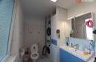 Apartament in vila in Giarmata Vii 3 dormitoare - 3