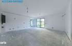Apartament 2 camere, parter, 61mp, terasa - M99 Brasov - 1