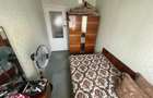 Vand Apartament 3 camere Galata Iasi - 3