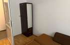 Vand apartament cu doua camere la demisol - 4