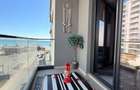 Apartament Mamaia Nord