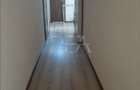3 camere, et 7/10, 77 mp, bloc anvelopat-Pacii/Gorjului - 5