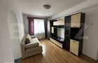 Apartament 2 camere, 25 mp, zona Micro 14 - 6