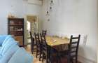 4 camere Pache Protopopescu 119mp+anexe Proprietar