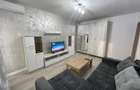 de inchiriat apartament doua camere, sector 6, direct prop - 3