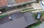 Vand casa in Habud (Prahova) tavan placa (pretabil mansarda), centrala gaz, 50.000