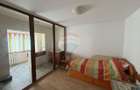 Apartament doua camere et 1 - 10