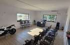 Proprietate cu dubla deschidere, 144 mp, 570 mp, zona Podari - 14
