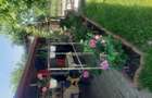 Vand casa in Bretea Mure?ana - 1
