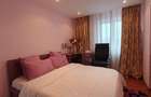 Apartament de vanzare - 6