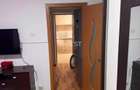 Apartament 2 camere Nicolina Str Bradului - 5
