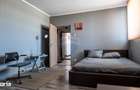 Garsoniera moderna | Iancului | METROU Piata Iancului - 5