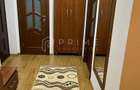 Apartament premium cu 2 camere decomandate, 70 mp Zona Aleea Carpati - 1