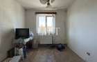 Apartament de 2 camere, 35mp, Zona Astra - Floriilor, Necesita renovar - 5