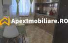 Apartament 3 camere de inchiriat Rahova Bucuresti | ApexImobiliare.ro - 8
