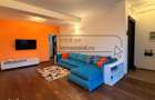 Apartament cu 3 camere de inchiriat | Complex Toscana | Loc de parcare - 18