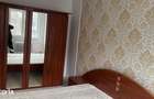 Apartament 2 camere, 55 mp, zona Rovine