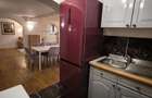 Proprietar inchiriez apartament 3 camere in Trei Stejari Negoi - 3