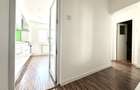 Apartament cu vedere pe spate, 240 m de metrou Obor - COMISION 0% - 10