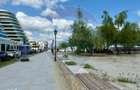 Apartament 2 camere- loc parcare de vanzare vedere la Mare Mamaia Nord - 3