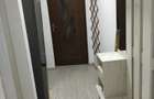 Apartament cu 3 camere,Etaj 1, Zona Rotunda, Totul Nou