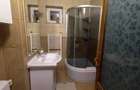 Inchiriere apartament 3 camere - 4