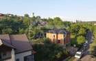 Apartament cu o camera in Tudor, str Ramurele - 1