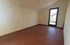Casa 8 cam. zona Gai - ID : RH-31810-property - 8