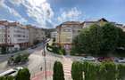 Ap. de vanzare 2 cam. decomandate Moine?ti-Bacau - 3