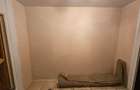 Apartament 3 camere Politehnica Lujerului Iuliu Maniu Metrou 15' - 6