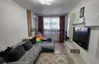 Vanzari Apartamente 3 Camere Alexandru Obregia - 2