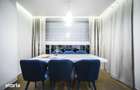Apartament tip duplex nou, finisaje premium, mobilat si loc de parcare - 1