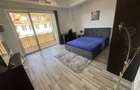 Apartament Ciocarliei - Marasti
