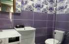 Apartament 2 camere Eforie Nord - 5
