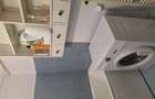 Inchiriez ap.2 camere Oradea Piata 1 Decembrie 25