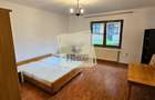 Apartament la casa 110mpu | curte privata | zona Lacul lui Binder - 10