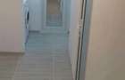 Apartament de inchiriat 2 camere direct de la proprietar M 20 et 1 Galati
