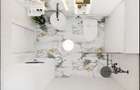 Apartament NOU tip Studio - Modern, ideal pentru investitie! - 1