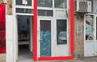 Proprietar inchiriez sp comercial gara de nord - 1