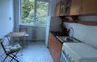 Apartament cu 3 camere decomandat în Rogerius - 4