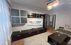 Apartament 2 camere decomandat-mobilatutilatLoc parcare-str Dunavat - 13