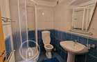 Apartament 3 camere 100mp Zorilor UMF - 7