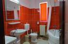 Apartament 2 camere 66 mp cu 86 mp gradina, la vila - C10031 - 9