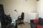 Agricultori - metrou Iancului -apartament 4 camere - intrare stradala - 8