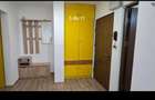 dau in chirie apartament