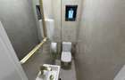 Spatiu modern cabinete medicale parter 50mp Toporasi Promenada - 8