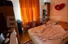 Apartament 2 camere, 51 mp, zona Tarnaveni - Tarnaveni (Mures)